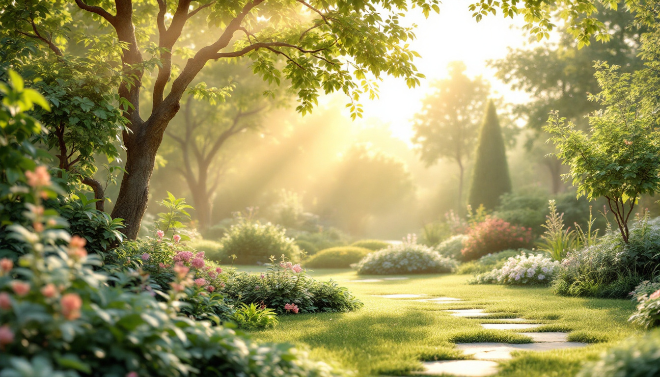 How Serenity Can Help You Strengthen Your Emotional Boundaries