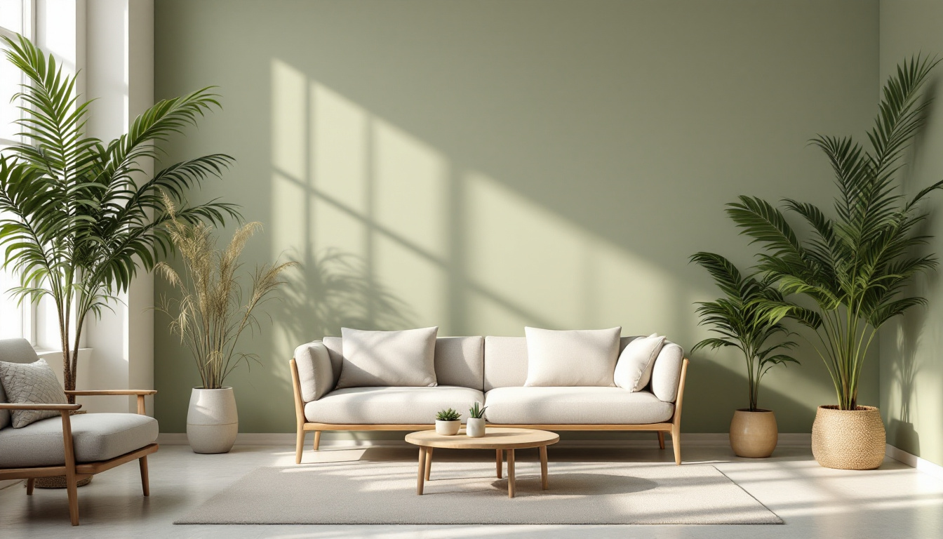 How to Identify the Right Treatment Plan for Your Needs