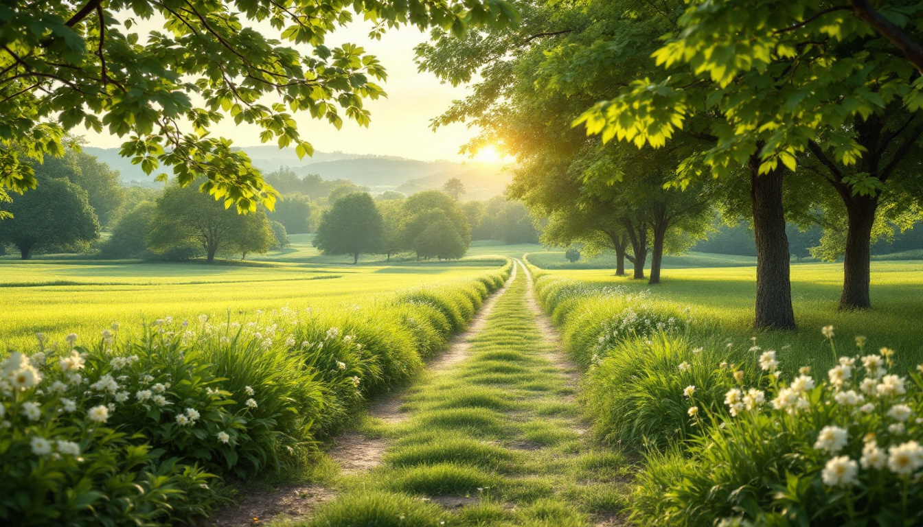 How to Handle Relationship Struggles Without Losing Yourself