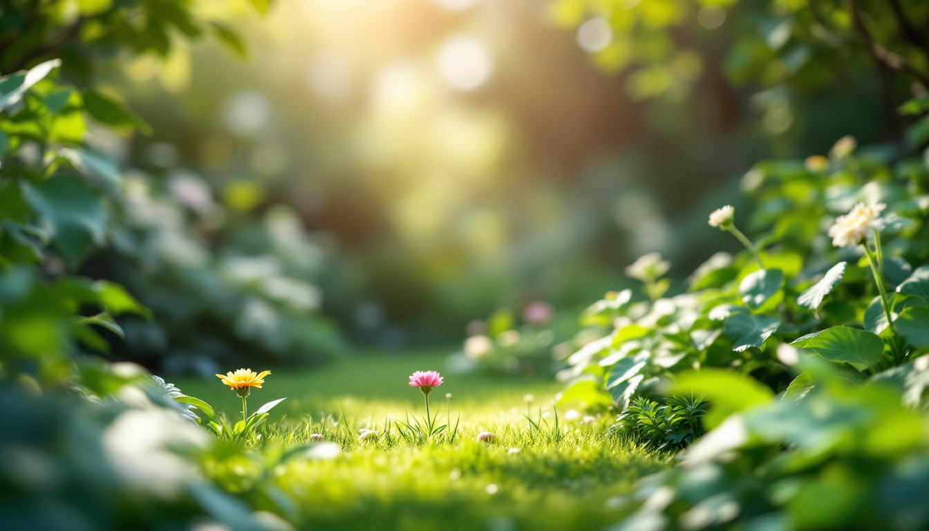 How to Build Self-Compassion for a Healthier Mindset