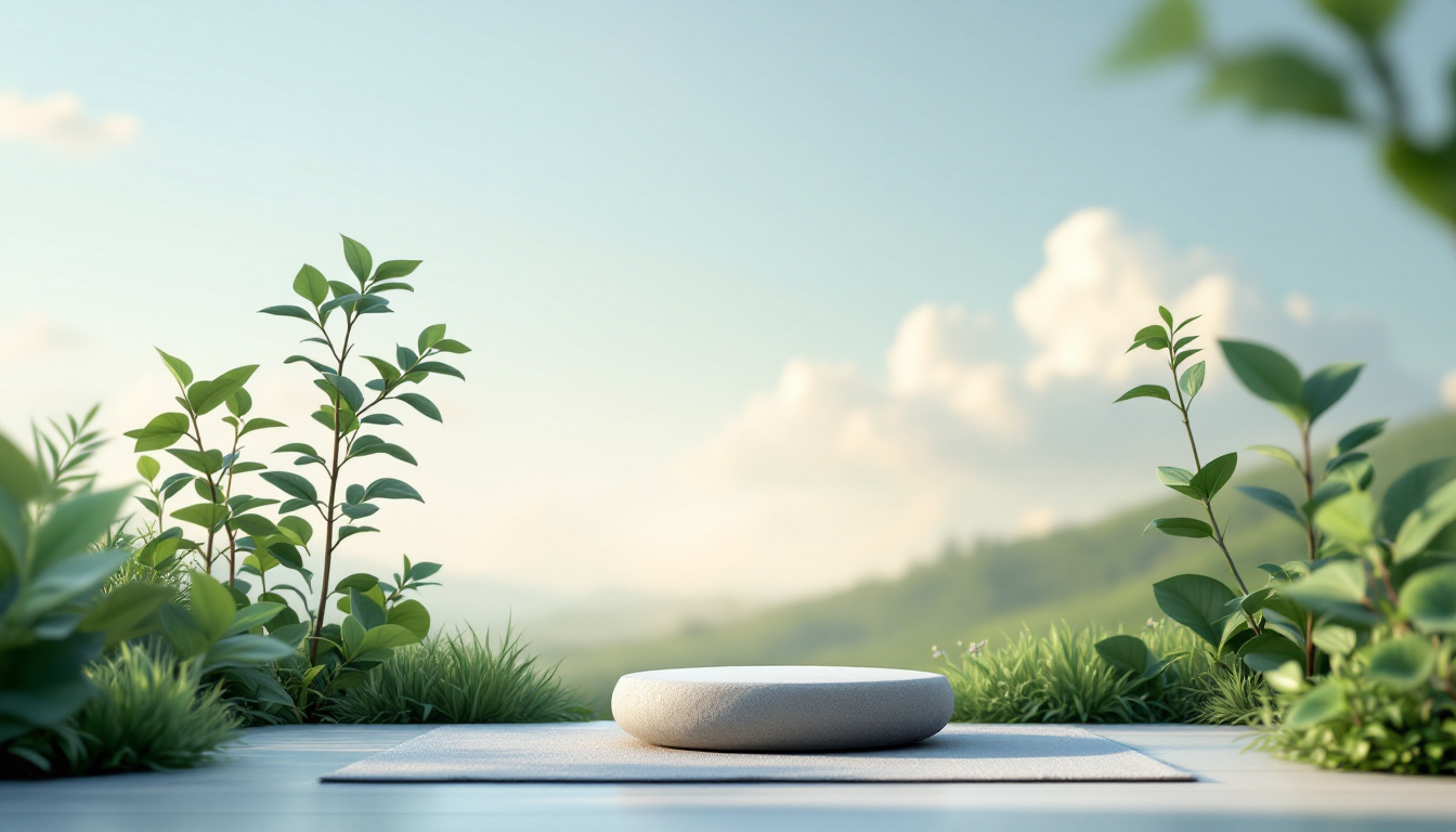 How to Address Overwhelming Thoughts and Anxiety