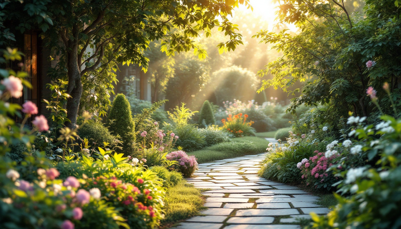 How to Build a Better Relationship with Yourself