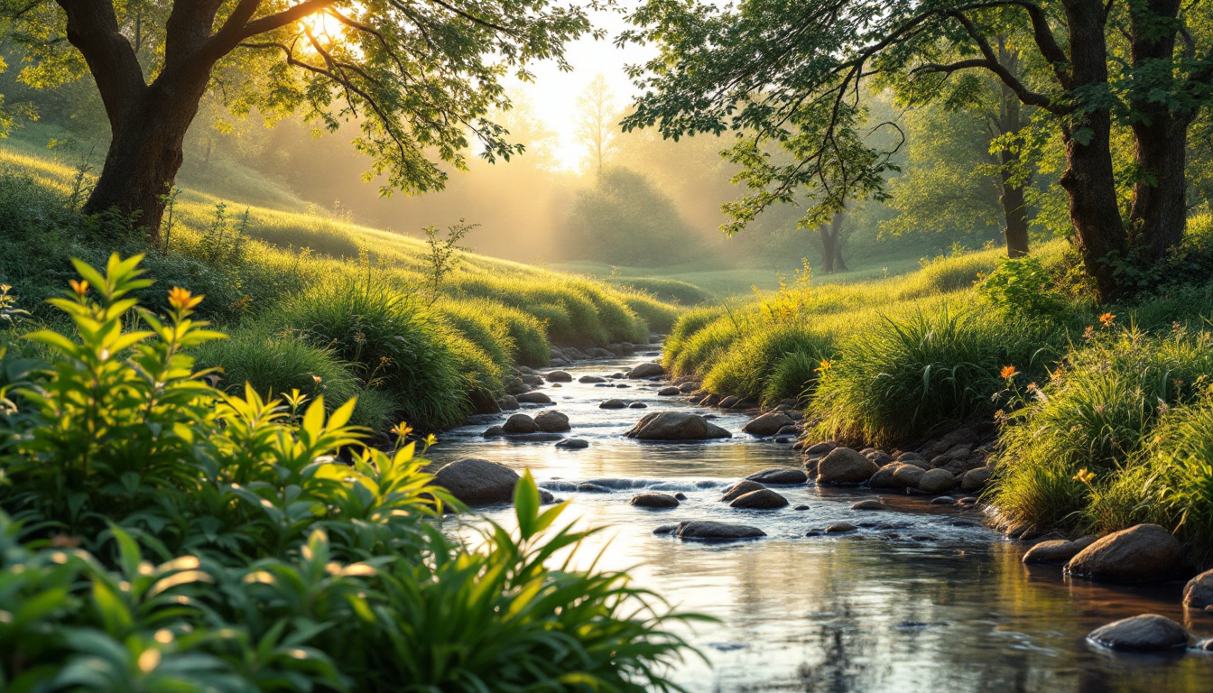 The Importance of Iron in Female Fertility