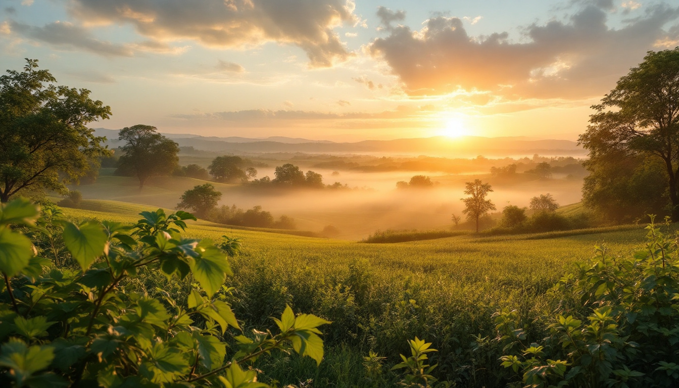 Why Serenity Is Important for Personal Growth and Development