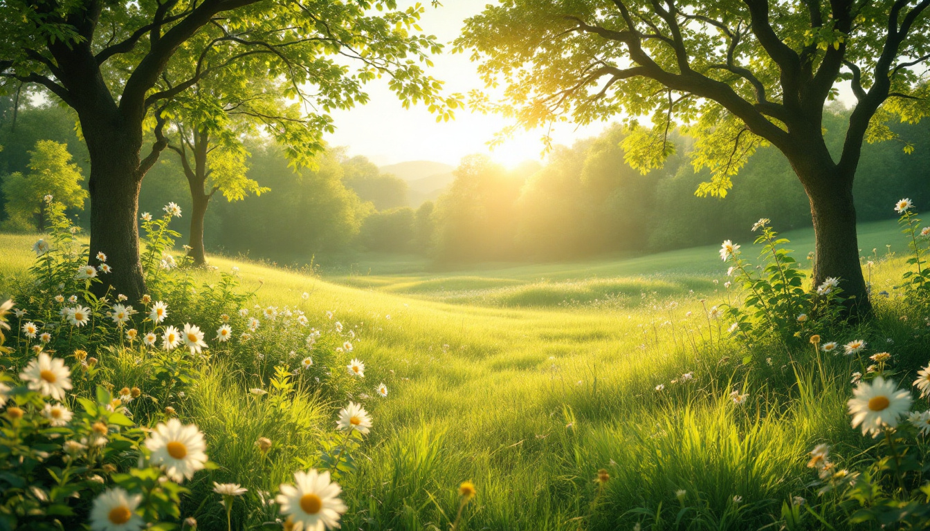 The Mental Health Benefits of Nature for Women