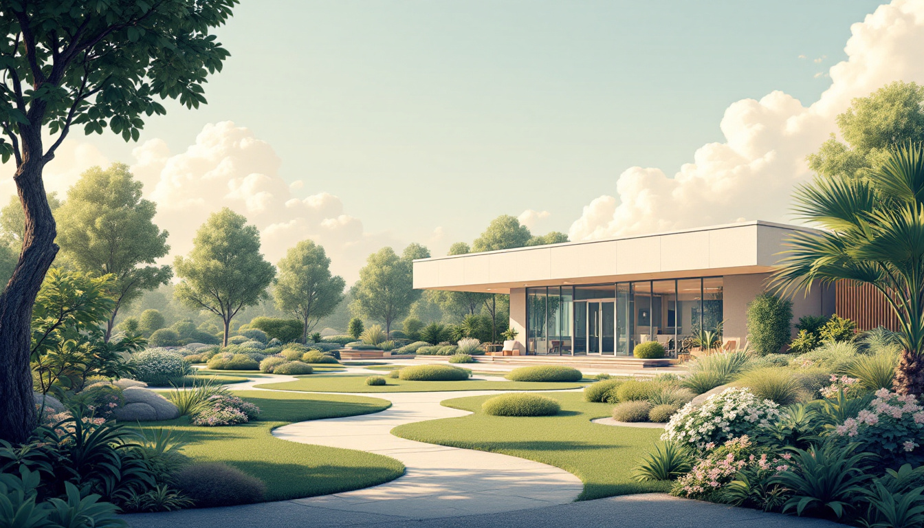 What to Expect During a Fertility Preservation Process