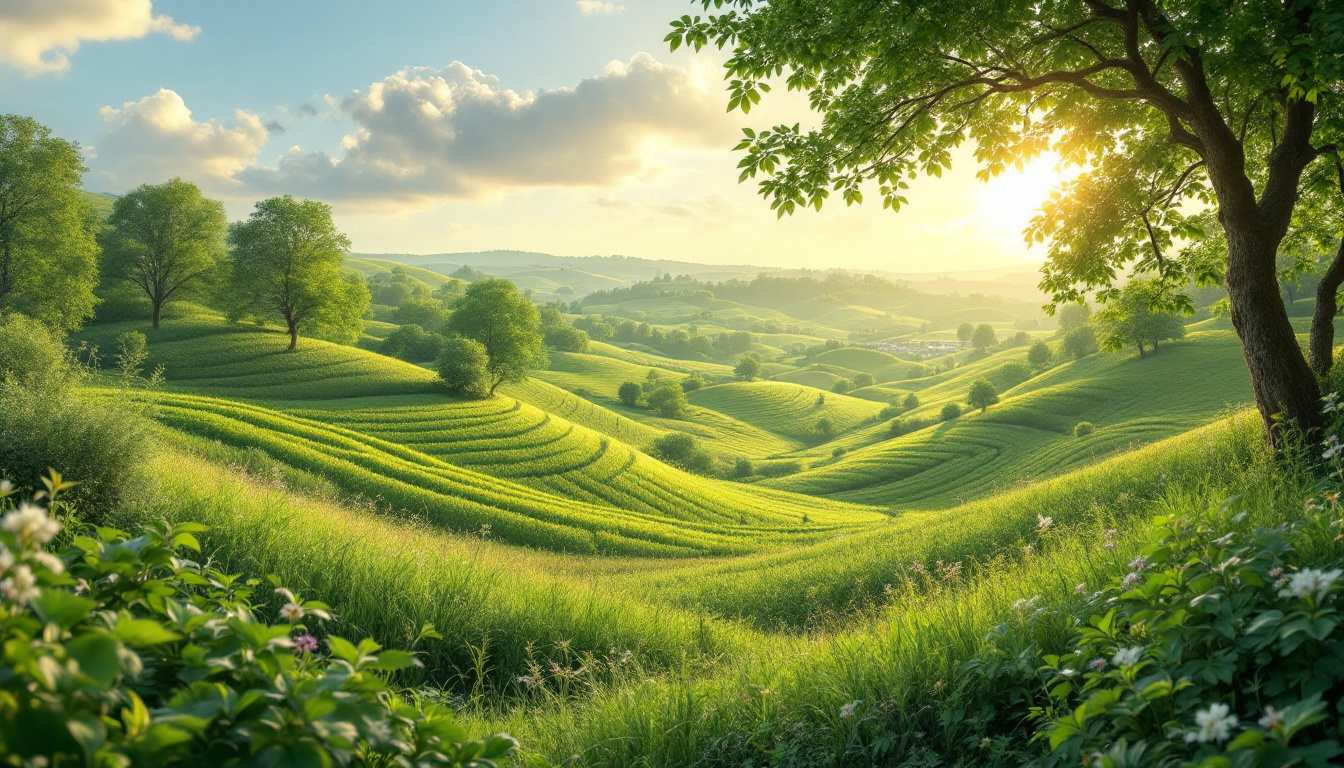 Natural Remedies for Boosting Fertility