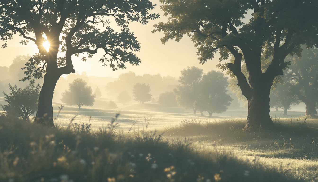 How Serenity Practices Can Help You Manage Grief and Loss