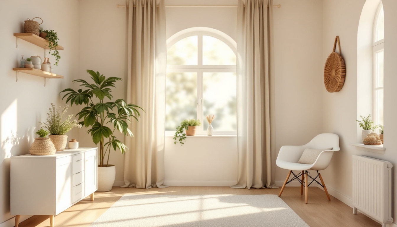 The Benefits of Acupuncture in Fertility Treatment