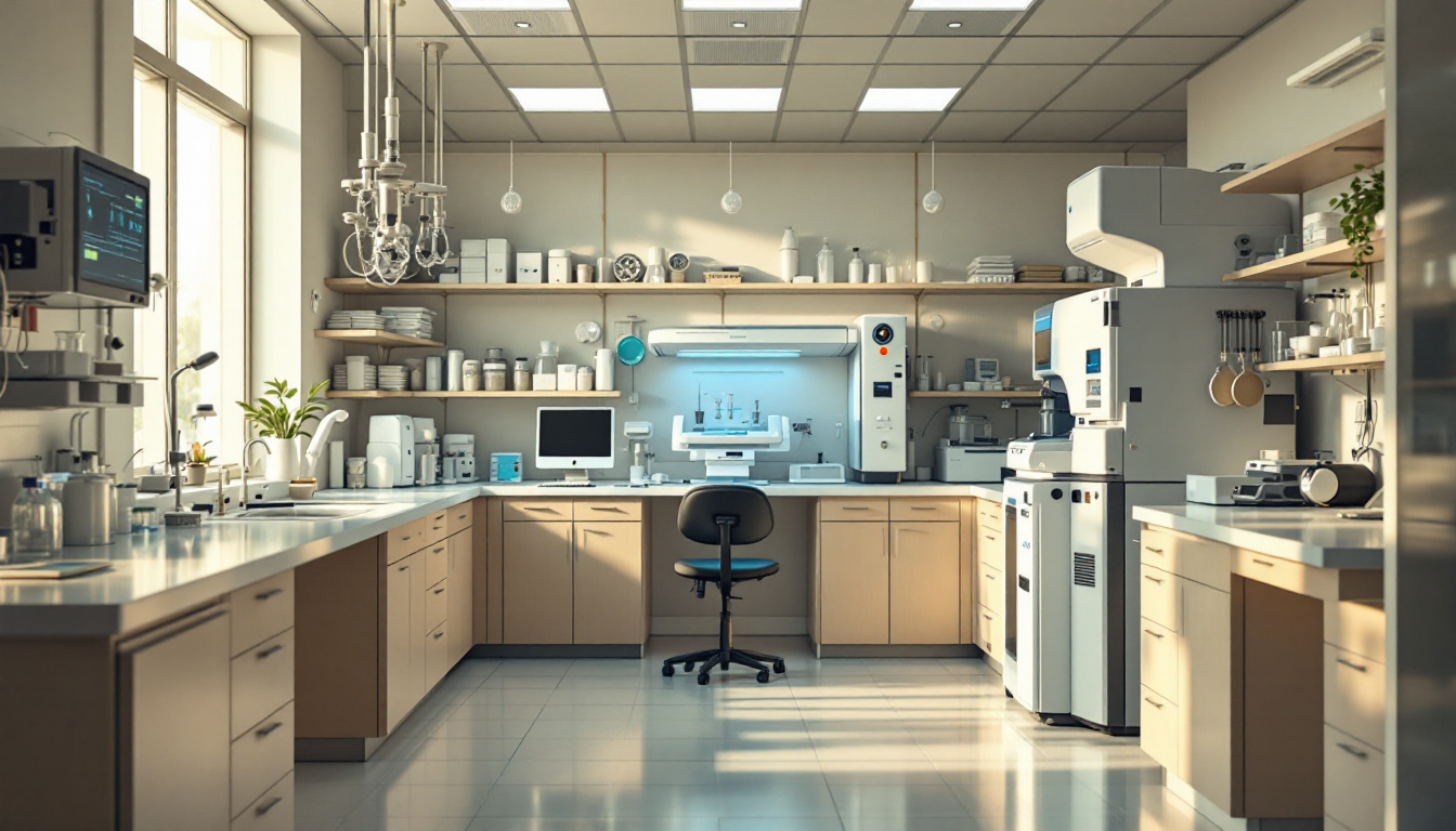 Is Embryo Gender Selection Right for You?