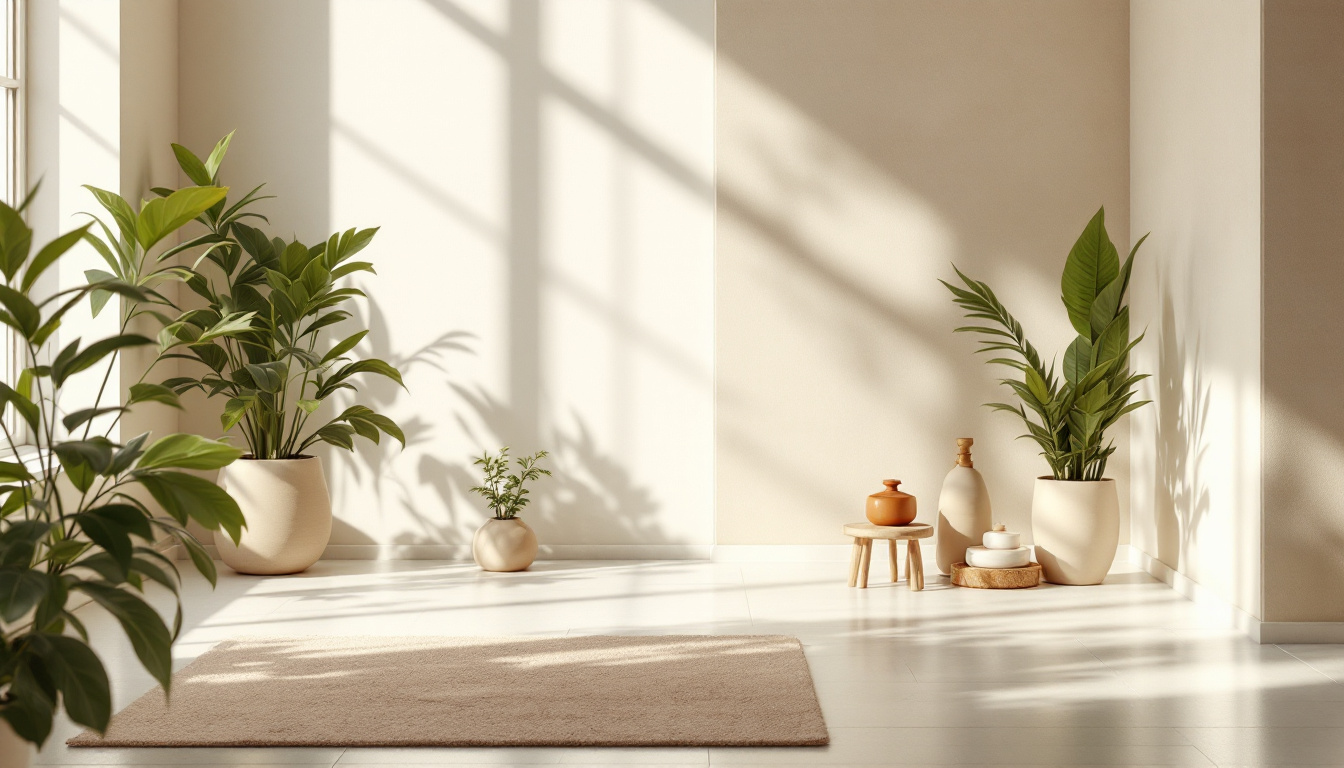 Signs of Burnout in Women and How to Recover