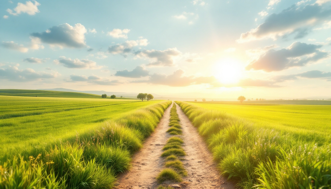 Understanding the Cycle of Depression and How to Break It