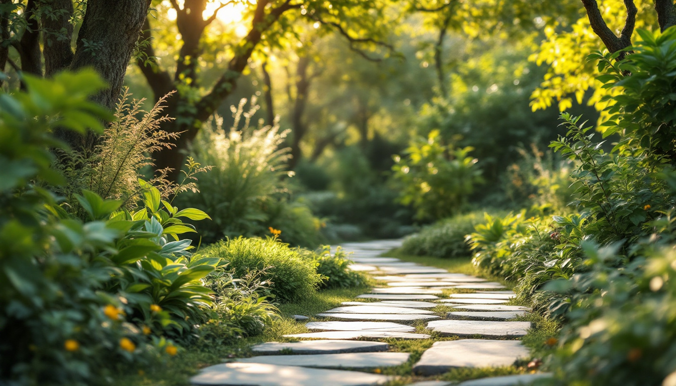 How to Stay Serene Amid Life’s Challenges