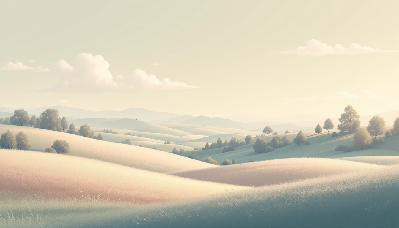 How to Recognize the Symptoms of Bipolar Disorder in Women