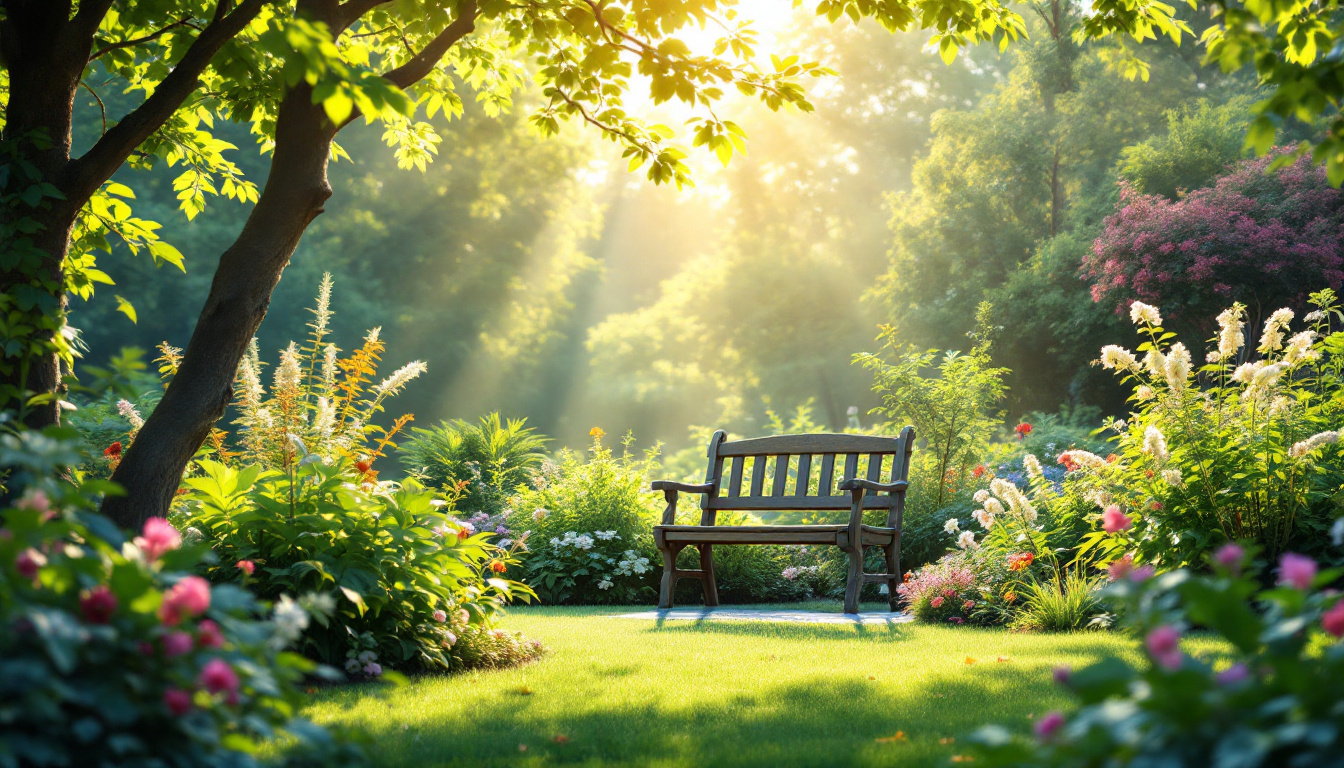 How to Navigate Mental Health Challenges During Pregnancy