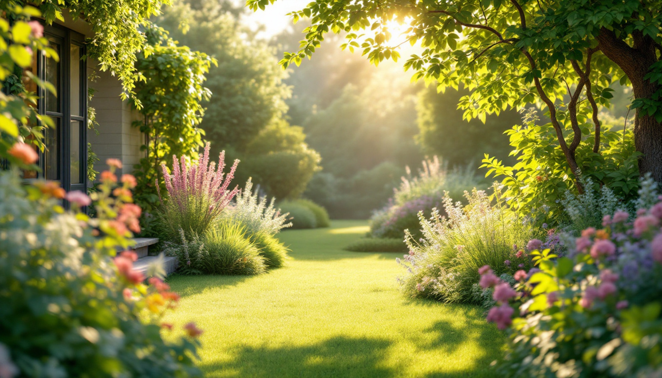 The Benefits of Serenity for Enhancing Your Relationships