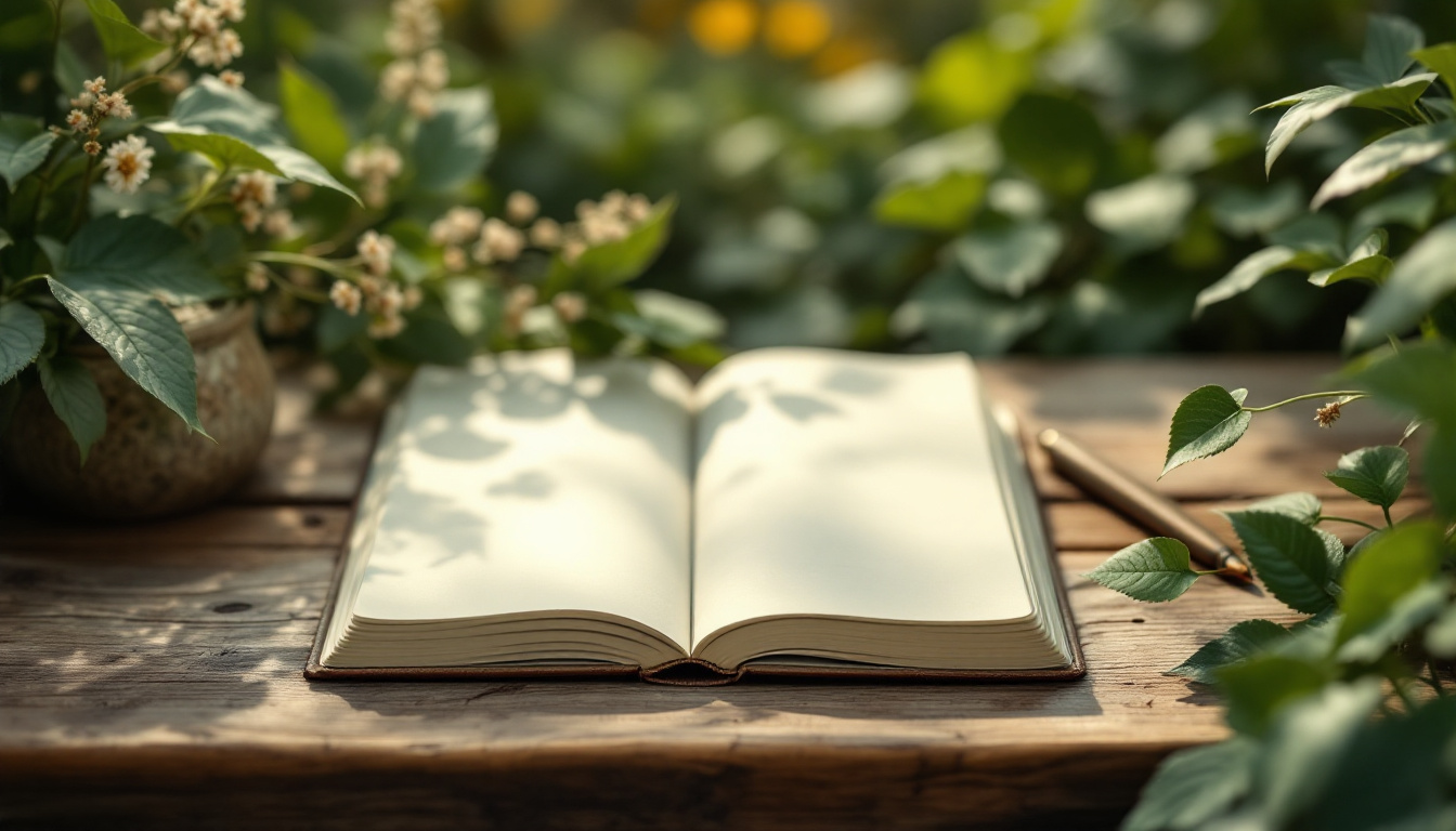 How Journaling Can Help Women Process Emotions