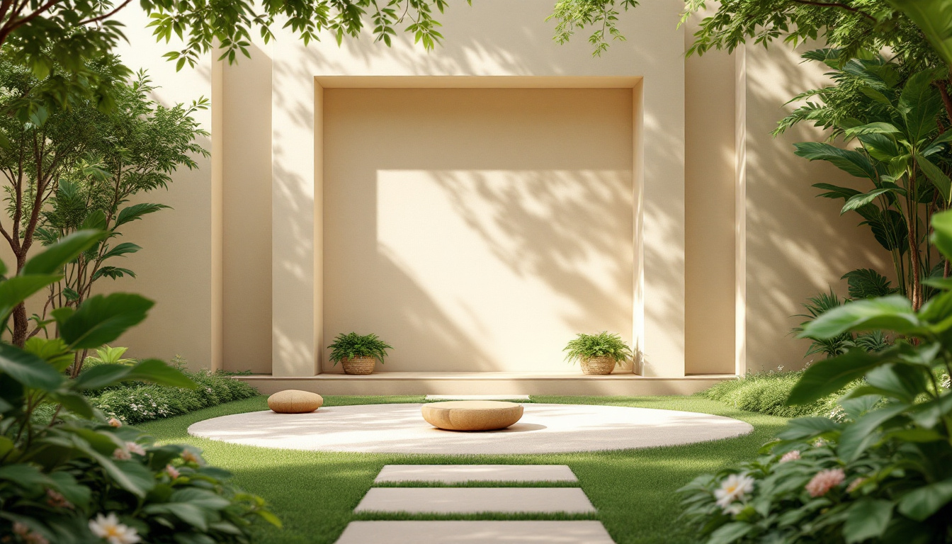 How to Use Visualization for Emotional Healing