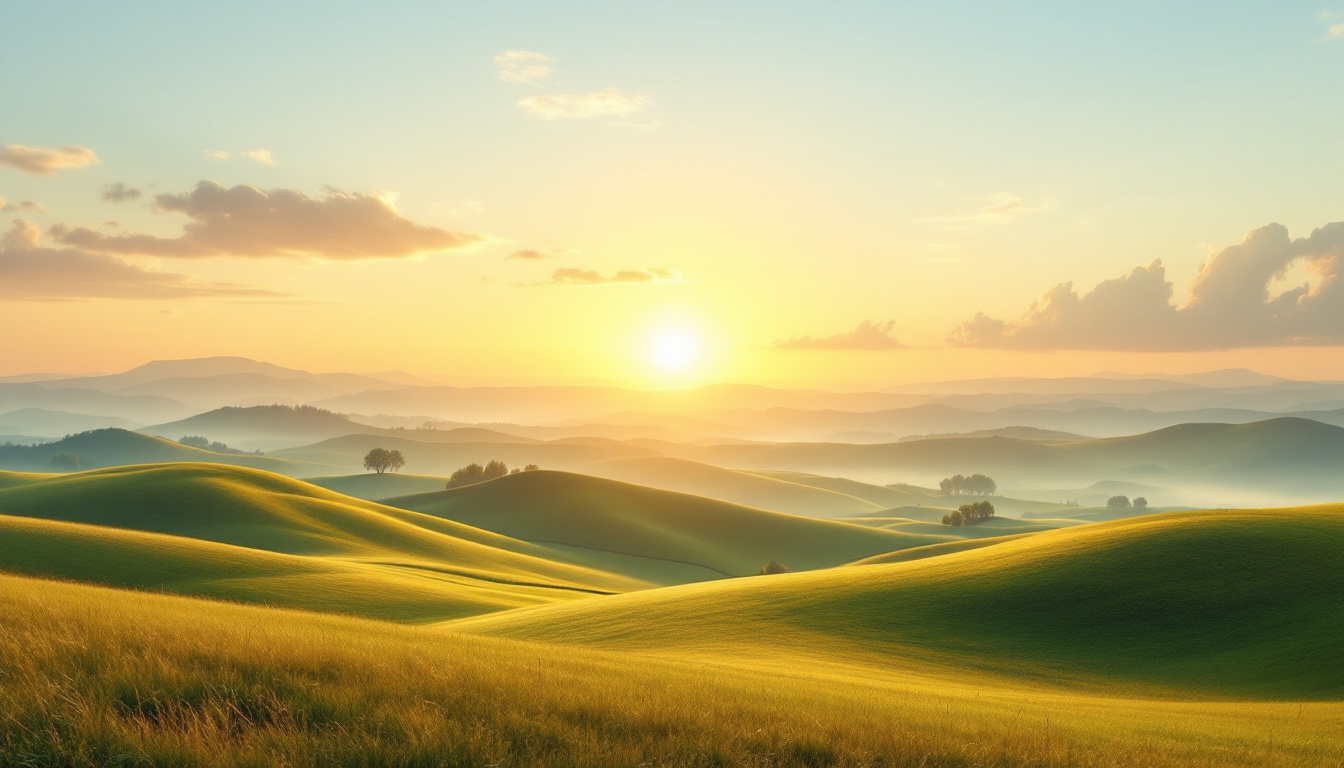 How Serenity Practices Can Help You Cultivate a Positive Mindset