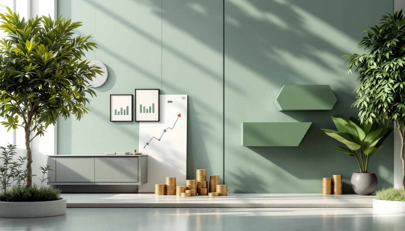 How to Navigate Fertility Treatment Costs