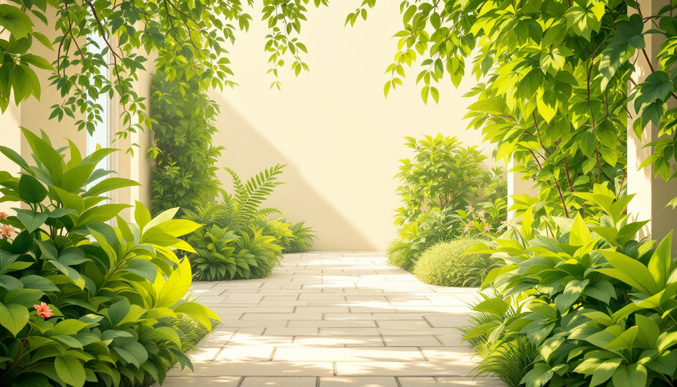 The Impact of Serenity on Your Relationships