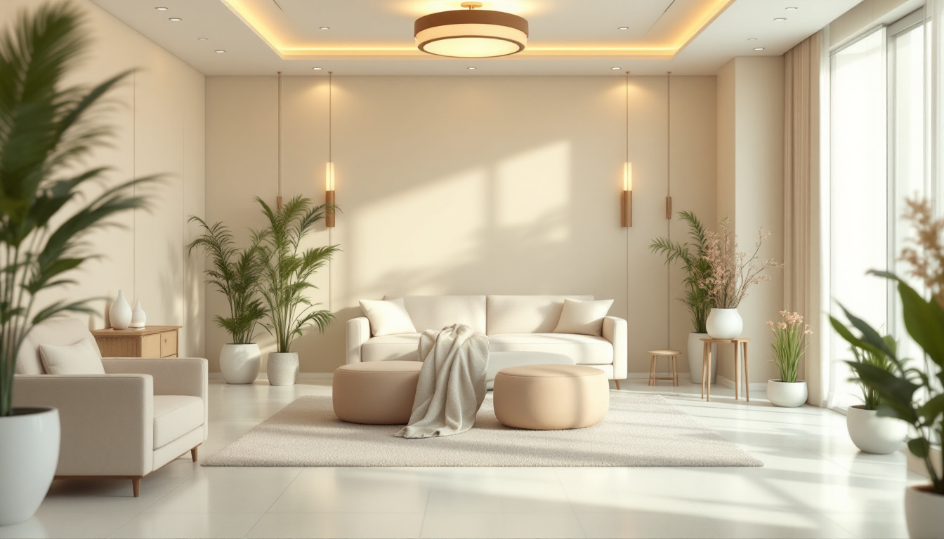 Understanding the Basics of Fertility Testing