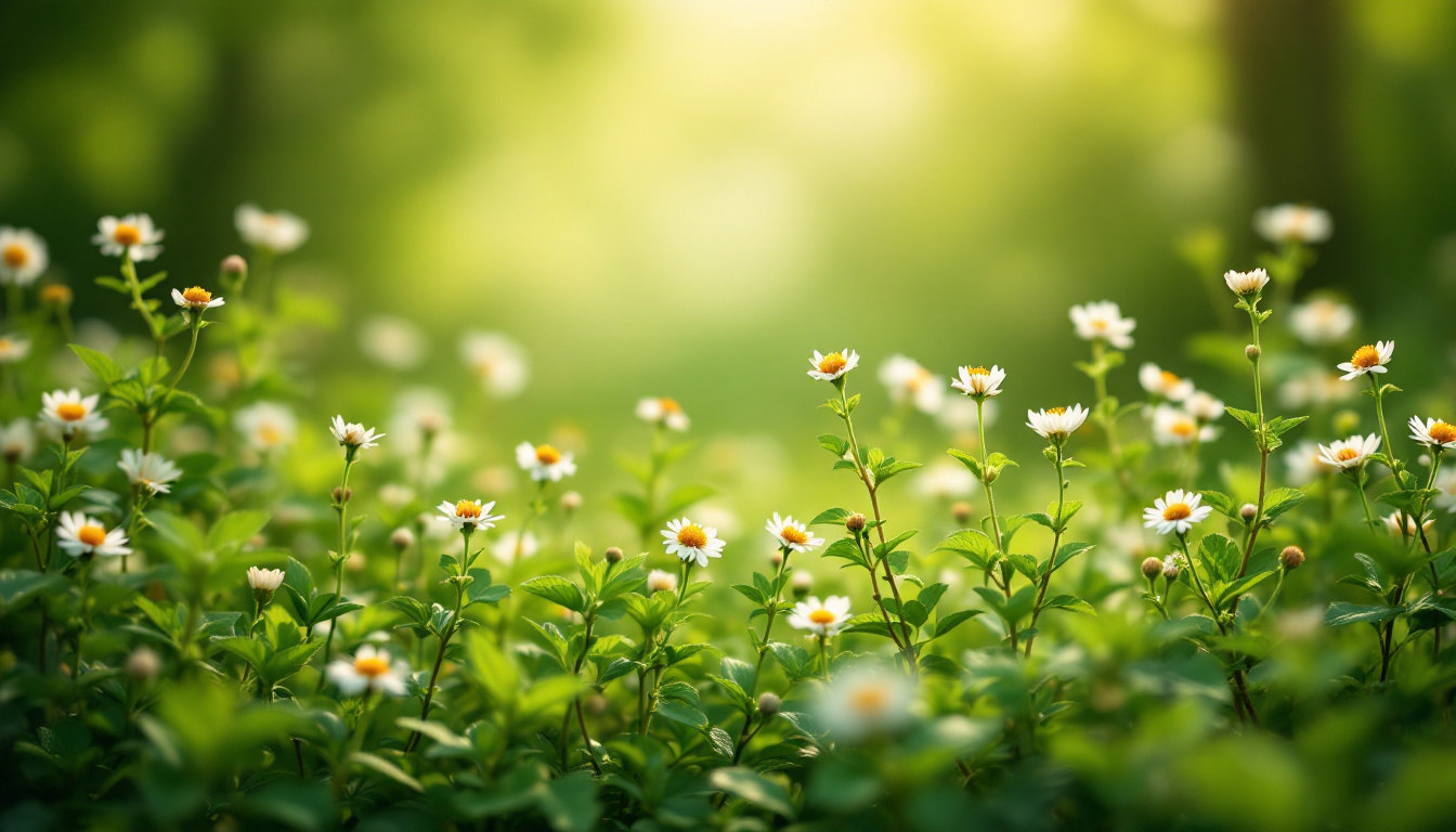 How to Balance Estrogen Levels for Improved Fertility