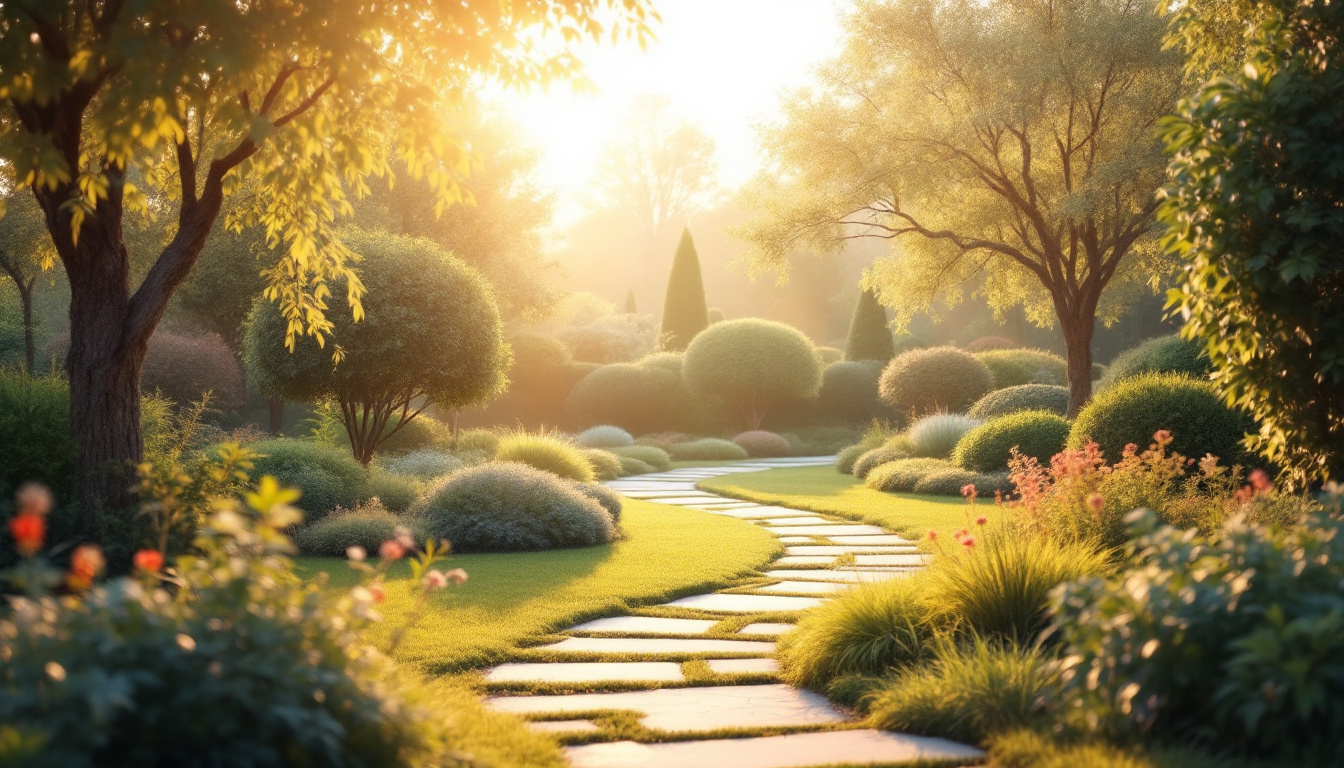 The Connection Between Physical Exercise and Mental Health