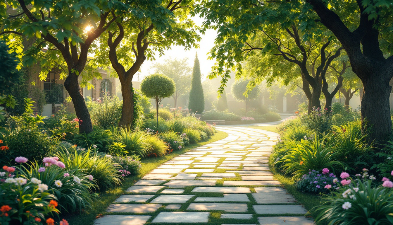 How Serenity Helps You Build Inner Confidence