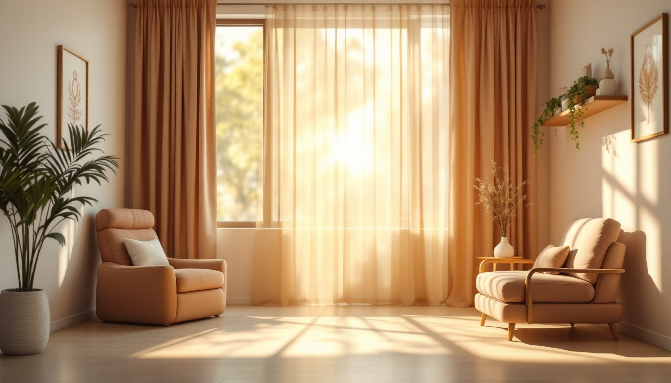 How to Prepare for ICSI Treatment