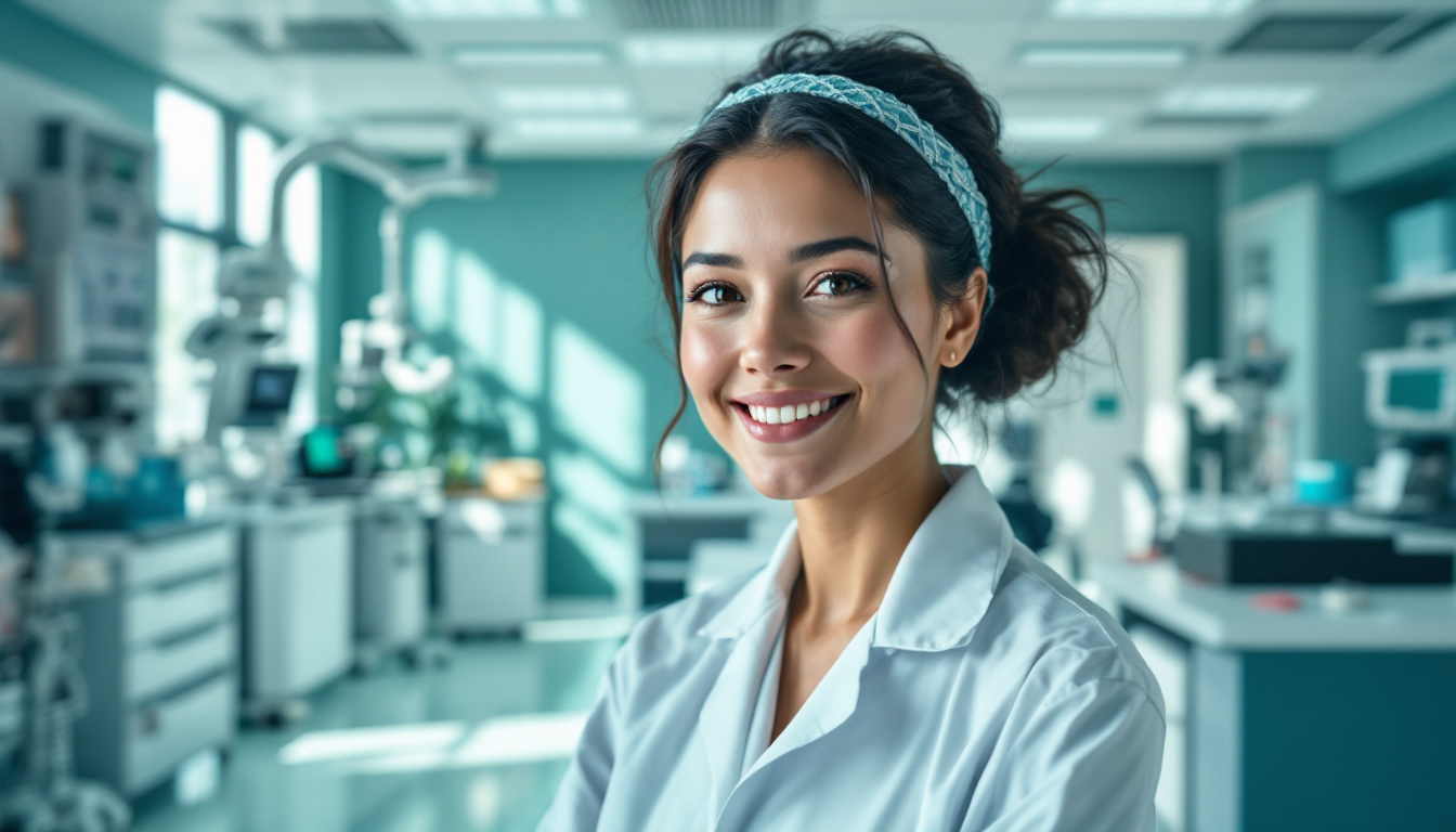 How to Improve Egg Freezing Outcomes