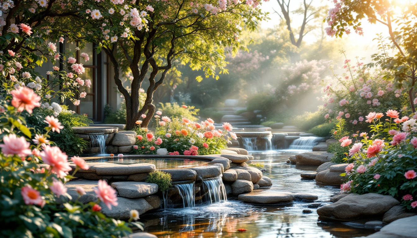 How to Connect with Your Inner Self Through Serenity Practices