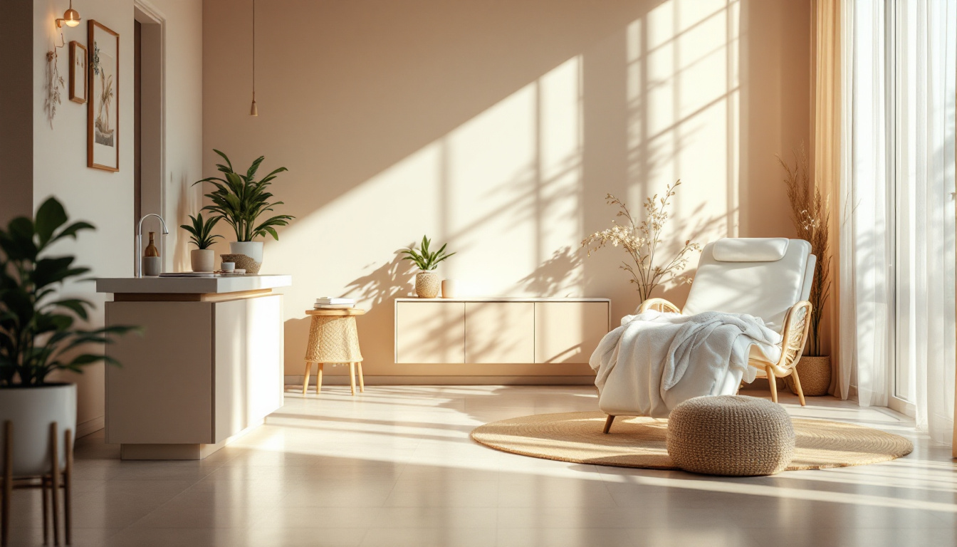 How to Improve Egg Quality After Age 40