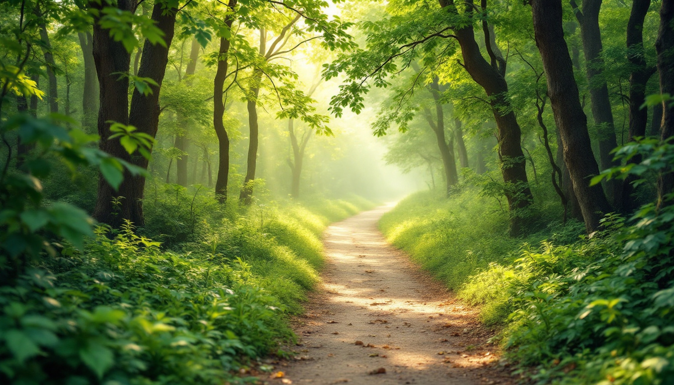 How to Break Free from Toxic Family Dynamics