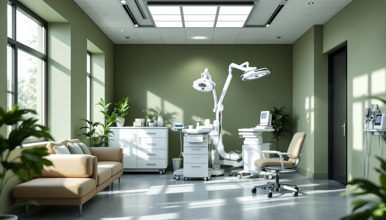 Understanding Male Fertility Testing and Assessments