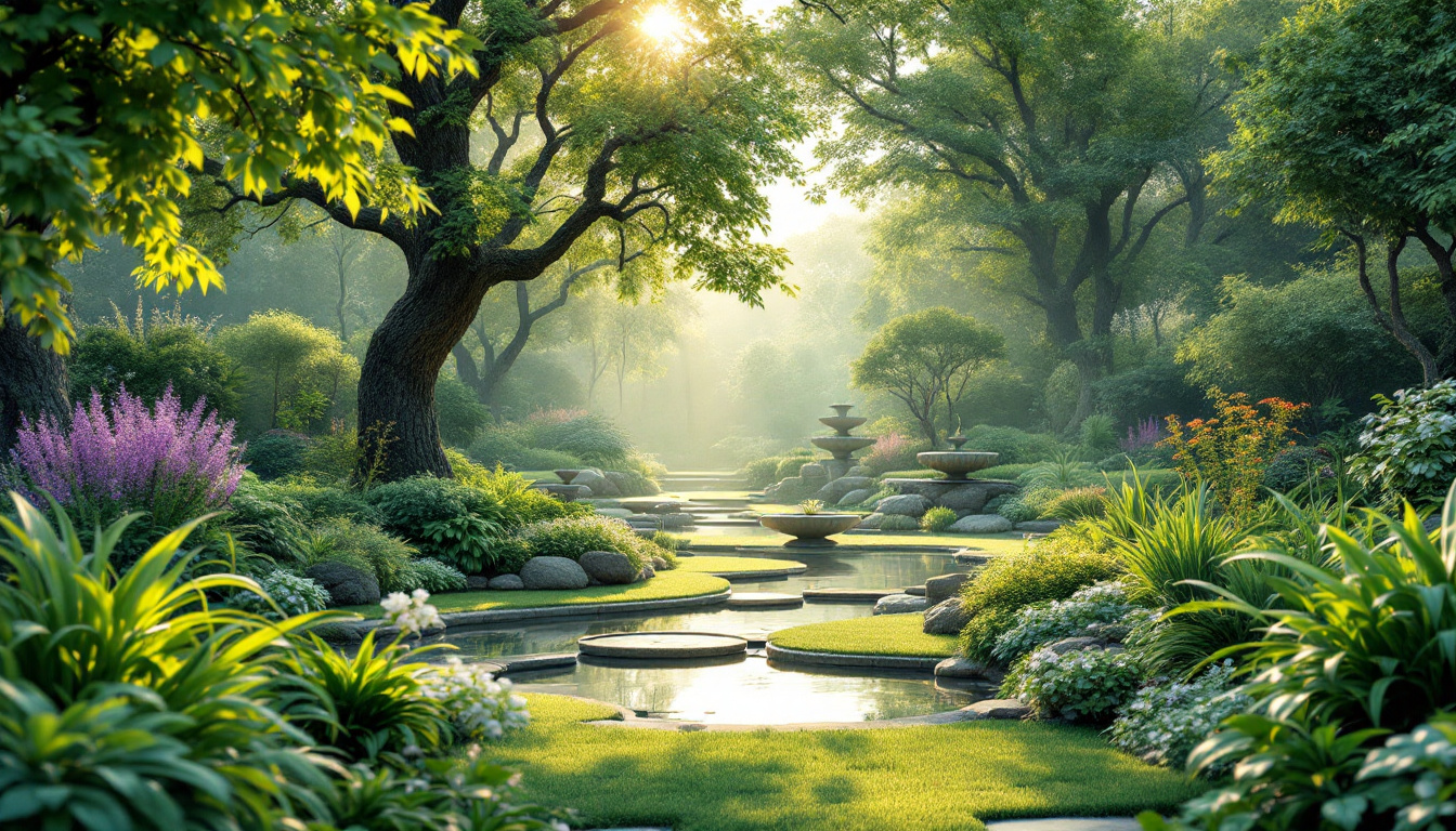 How Serenity Practices Help You Release Negative Energy