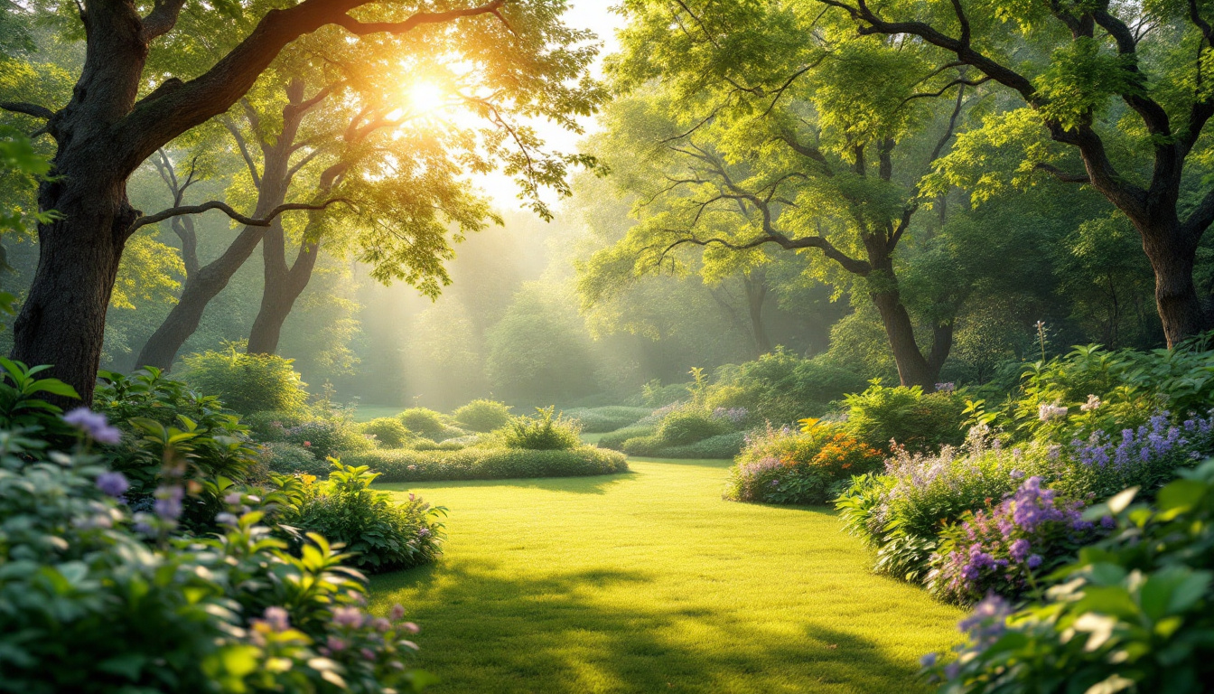 How to Create a Fertility Self-Care Routine