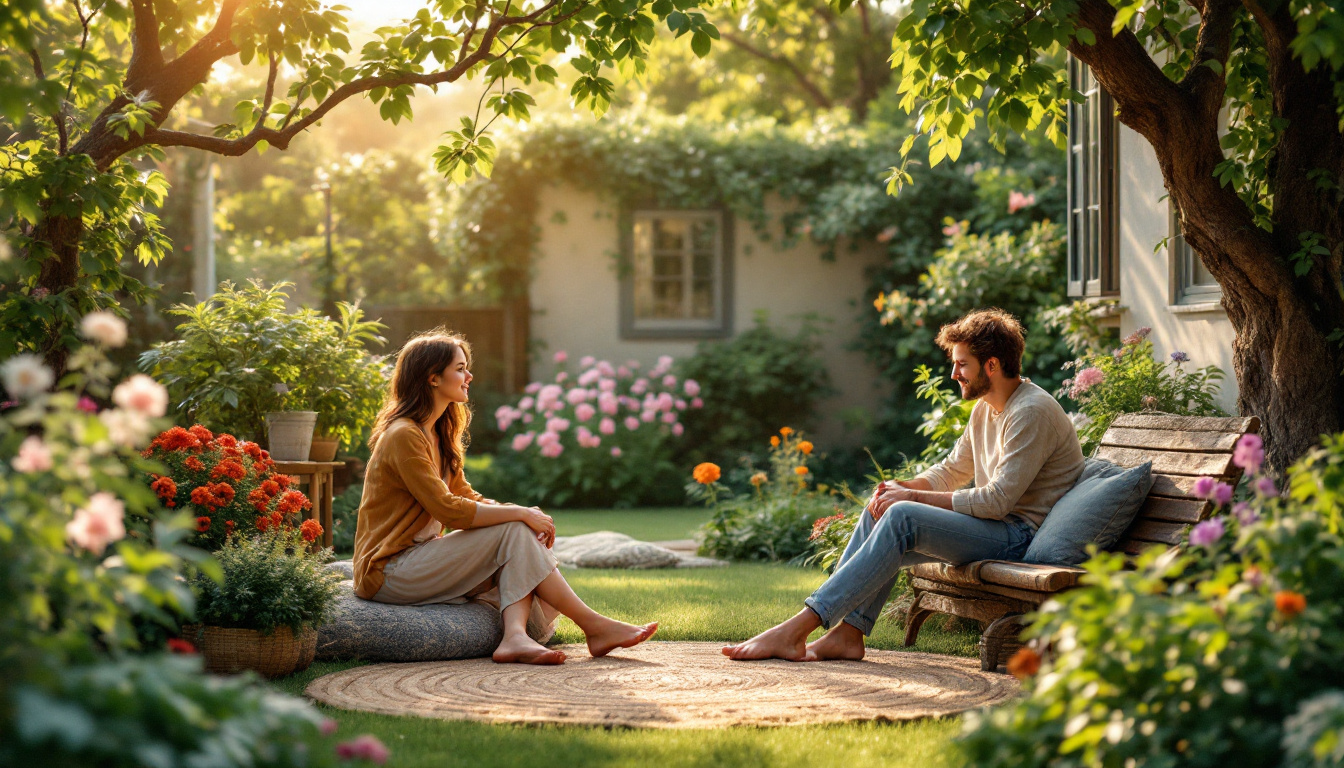 Understanding the Role of Family Support in Therapy