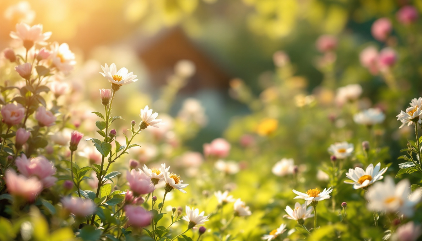 How to Prevent Ovarian Cysts for Better Fertility Health