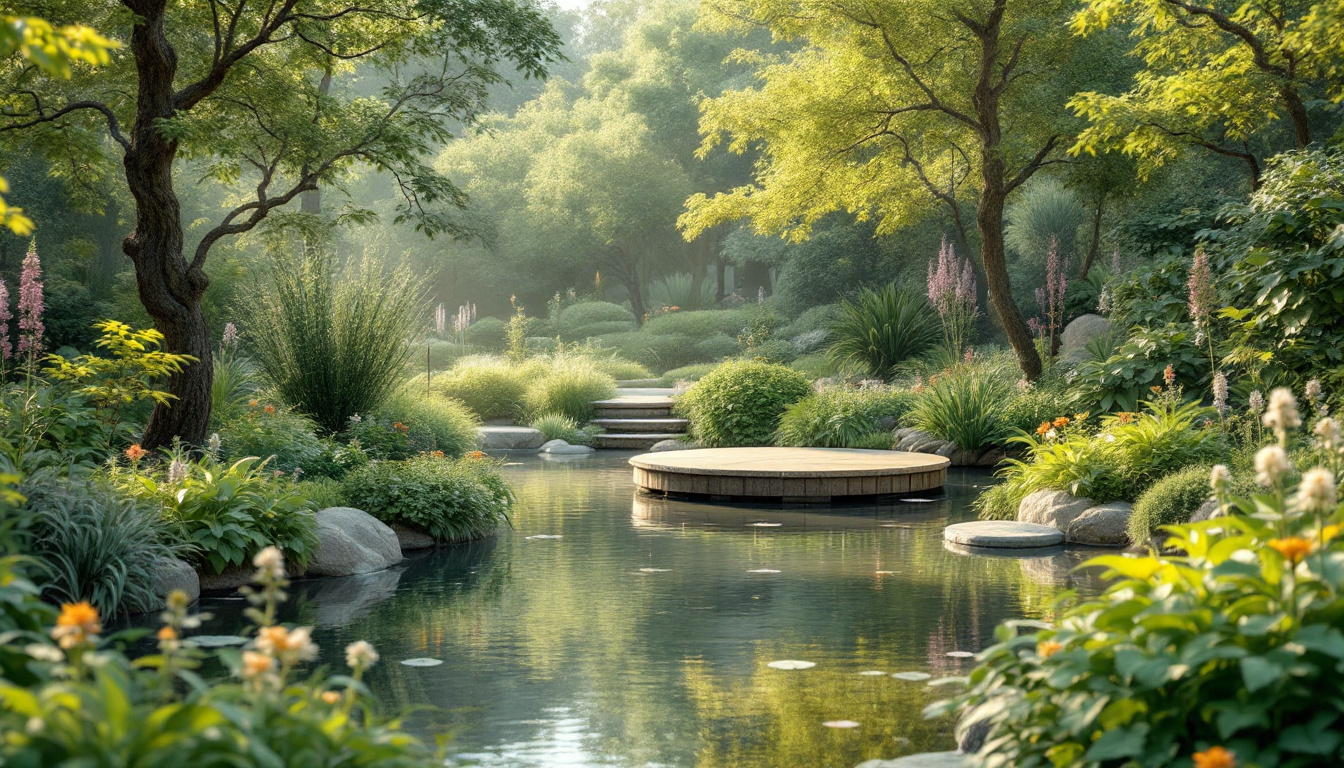 How to Achieve Serenity Through Mindfulness Practices