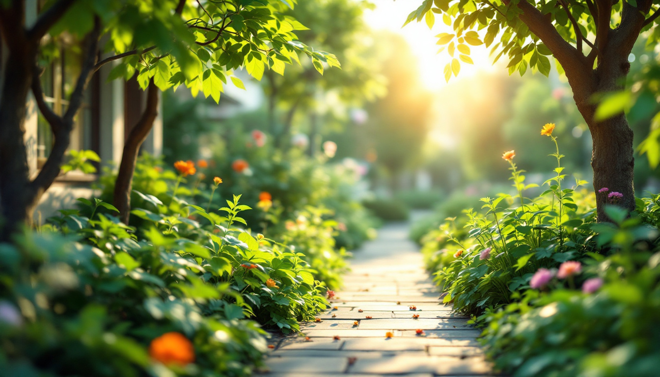 How Chronic Illness Affects Fertility and Pregnancy Chances