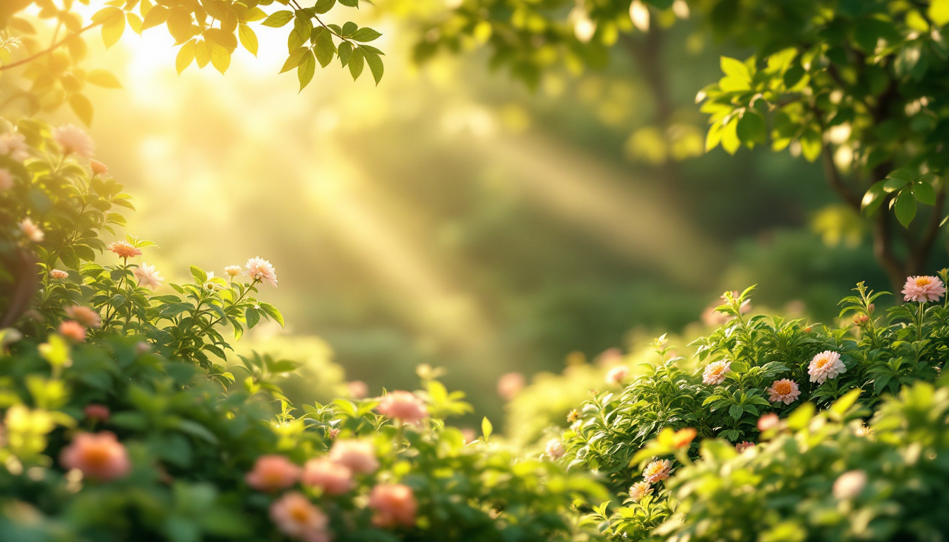 How to Reduce Cortisol for Better Pregnancy Success