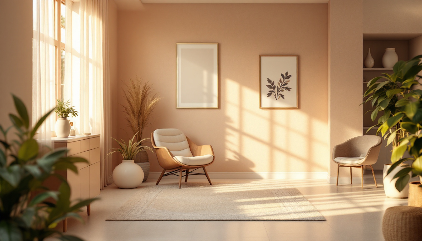 How to Manage Reproductive Hormone Imbalances