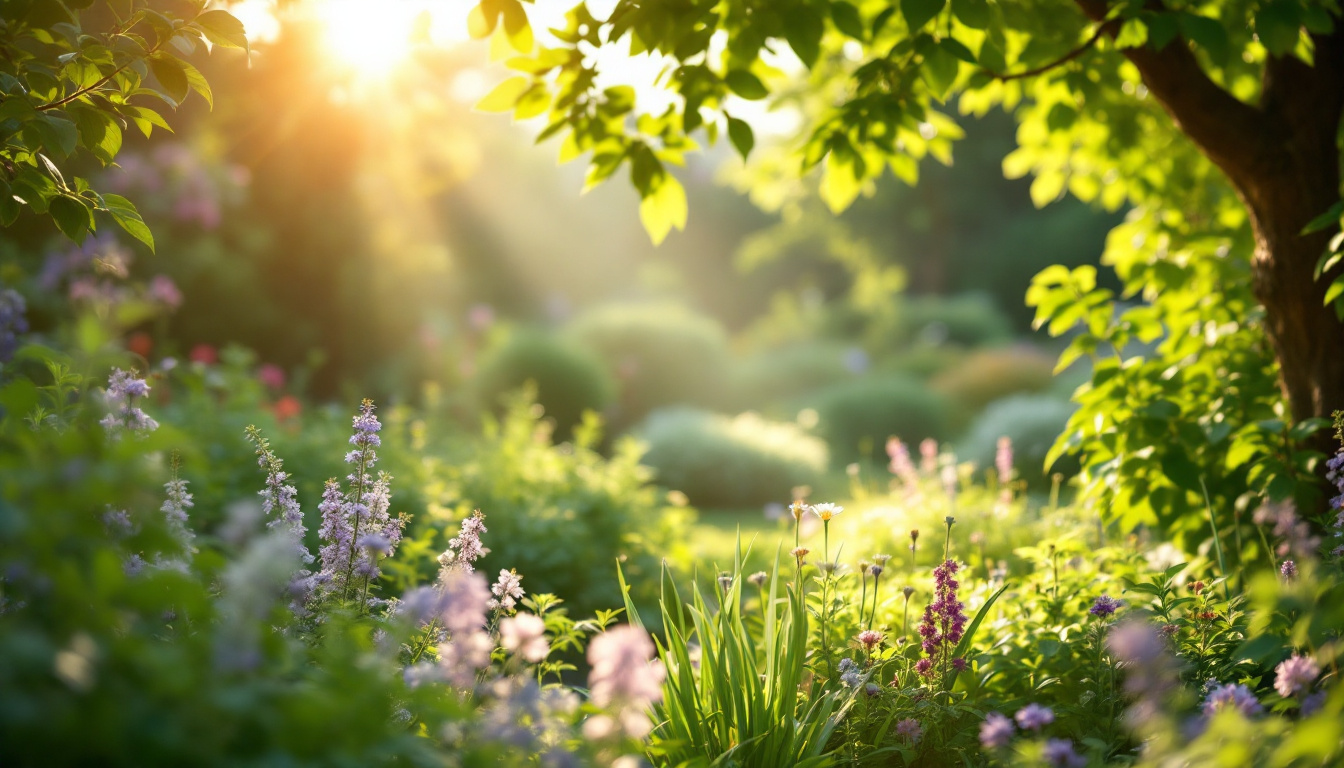 How Nutrition and Exercise Improve Mental Wellness for Women