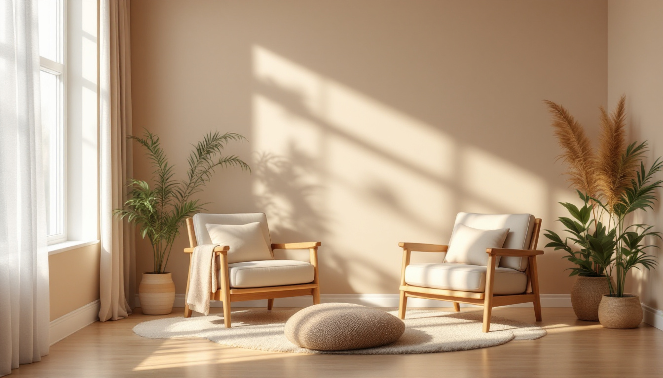 Understanding Emotional Eating and How to Address It