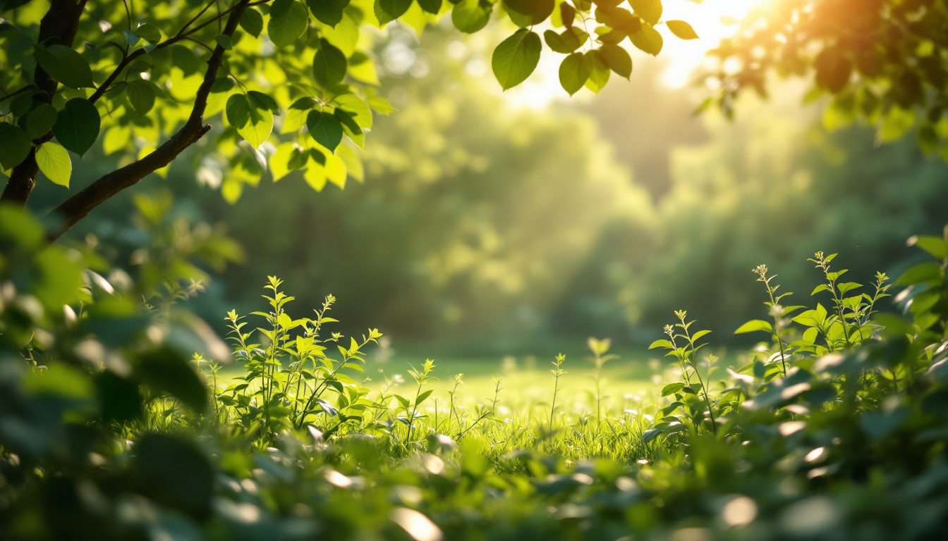 The Power of Breathing Exercises in Finding Inner Peace