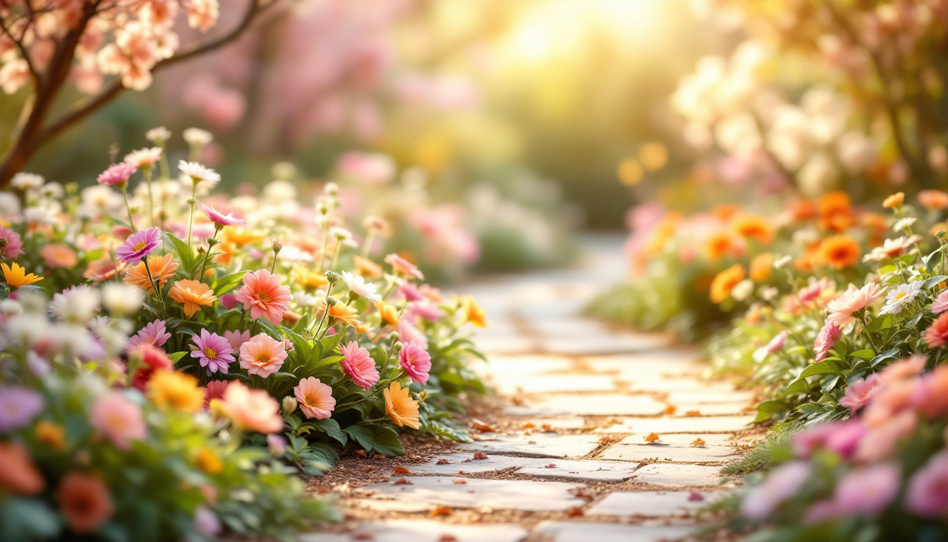 How to Embrace Change for Personal Growth