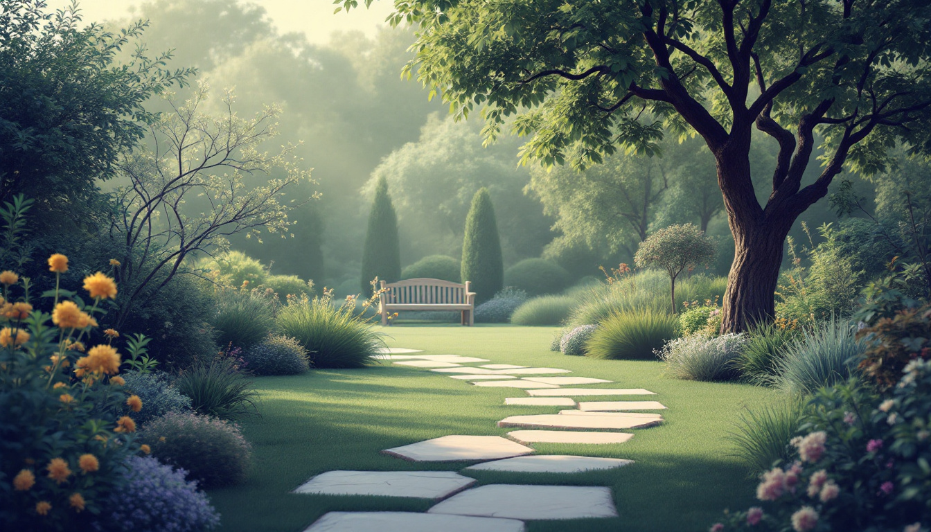 Why Serenity Is Key to Cultivating Healthy Relationships