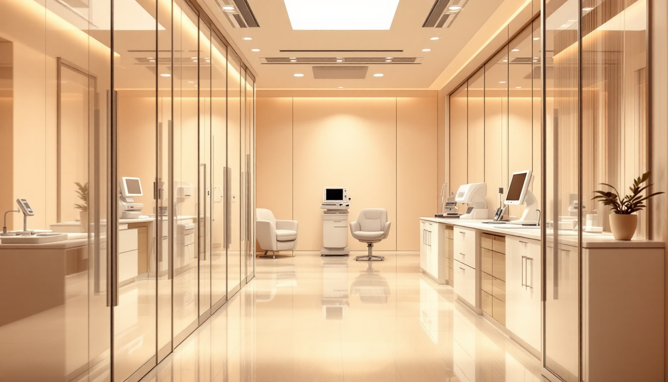 How Intracytoplasmic Sperm Injection (ICSI) Can Improve Fertility Outcomes