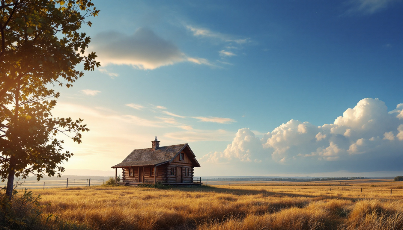 How to Build Healthy Habits for Long-Term Mental Wellness